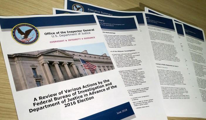 ig-report-pic (1).jpg