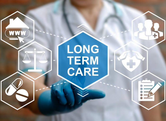 long-term-care-insurance