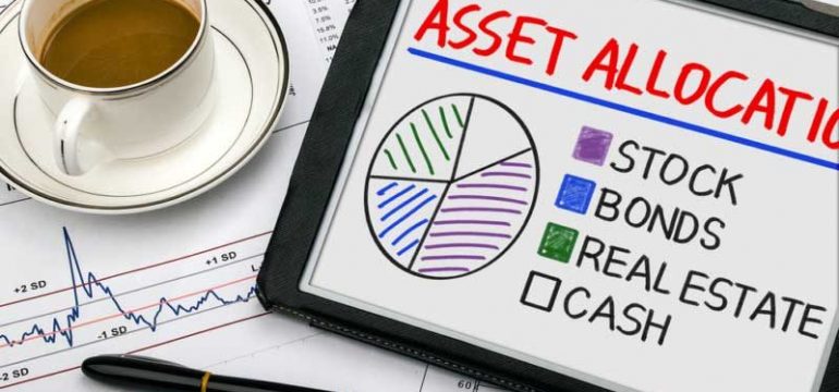 newAsset-Allocation-800x529-800x400-770x360