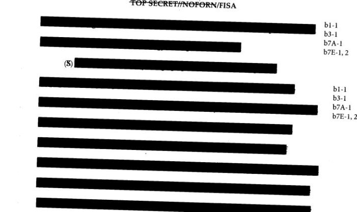 redacted