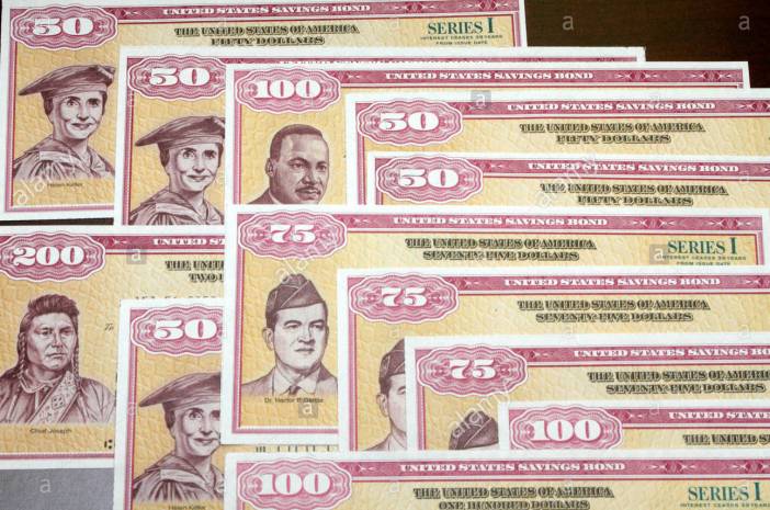 usa-series-i-savings-bonds-in-denominations-of-50-75-100-and-200-dollars-BF4110.jpg
