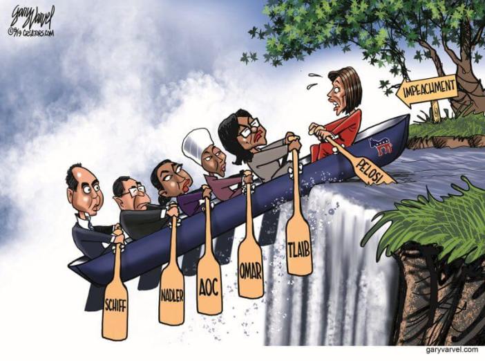 pelosi-squad-nadler-impeach-cliff.jpg