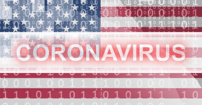 coronavirusUS-1200x630