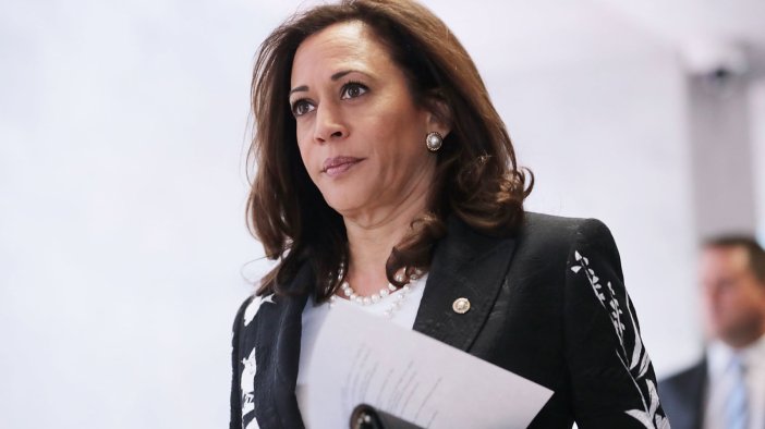 104623835-GettyImages-823543540-kamala-harris