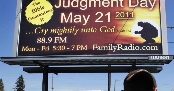 judgmentday_AP110519143900