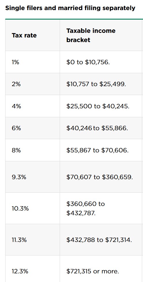 螢幕擷取畫面 2025-01-15 140245